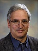 Hugh Rosen, MD, PhD